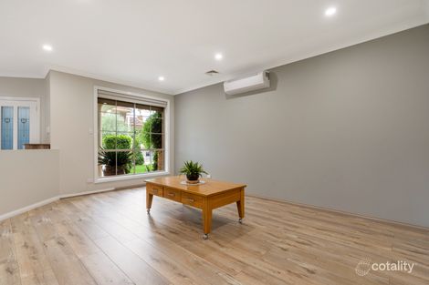 Property photo of 4 Aberdeen Avenue Greenvale VIC 3059