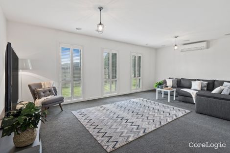 Property photo of 64 The Crescent Tyabb VIC 3913