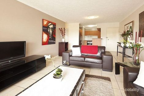 Property photo of 2/24 McLay Street Coorparoo QLD 4151