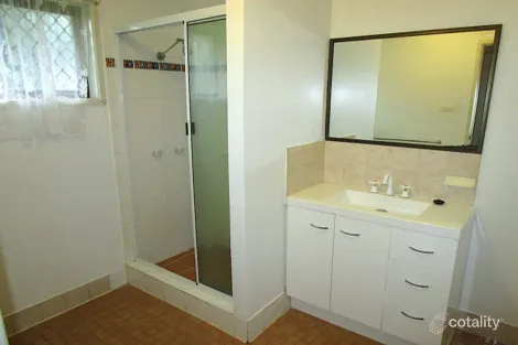 Property photo of 2/10 Jaggard Street Norman Gardens QLD 4701