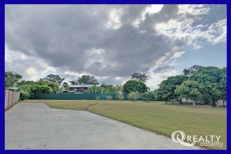 Property photo of 35C Leanne Street Marsden QLD 4132