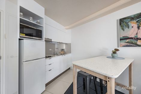 Property photo of 102/3 River Esplanade Mooloolaba QLD 4557