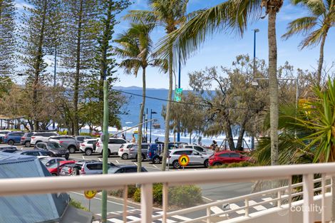 Property photo of 102/3 River Esplanade Mooloolaba QLD 4557