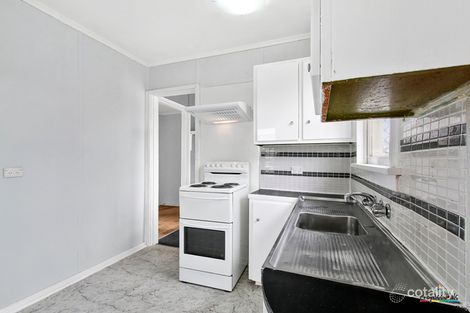 Property photo of 19 Fitzpatrick Crescent Casula NSW 2170