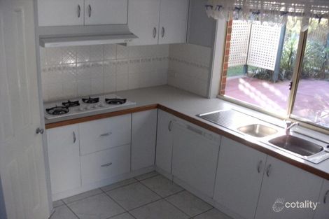 Property photo of 9 Armstrong Drive Rowville VIC 3178