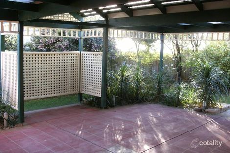 Property photo of 9 Armstrong Drive Rowville VIC 3178