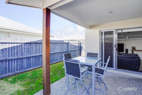 Property photo of 18 Foxtail Circuit Mountain Creek QLD 4557