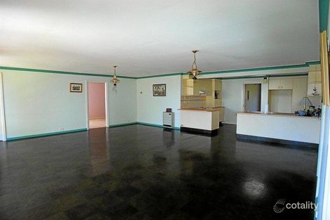 Property photo of 13 Phillip Street Orange NSW 2800