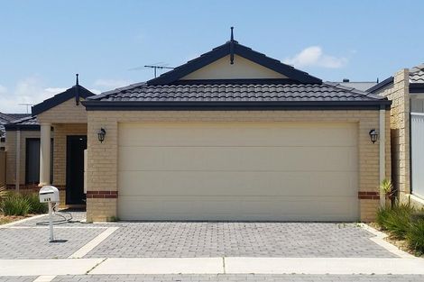 Property photo of 46 Sacramento Parade Hocking WA 6065