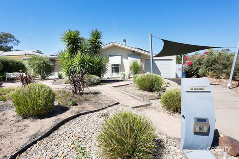 Property photo of 60B Blyth Road Clare SA 5453