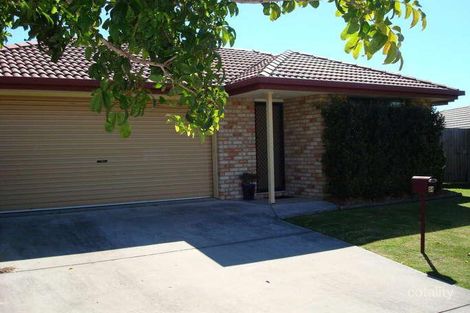 34 Tawonga St, Hemmant, QLD 4174