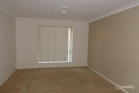 Property photo of 49 Serena Drive Beaudesert QLD 4285