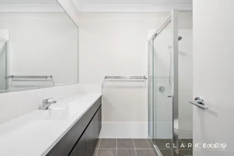 Property photo of 5 Dragonfly Drive Chisholm NSW 2322