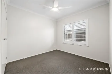 Property photo of 5 Dragonfly Drive Chisholm NSW 2322