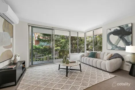 4/5 Onslow St, Rose Bay, NSW 2029