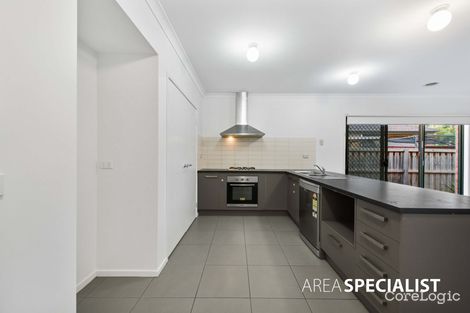 Property photo of 12 Corfu Avenue Tarneit VIC 3029