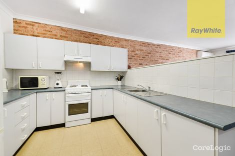 Property photo of 16/17 Mahony Road Constitution Hill NSW 2145