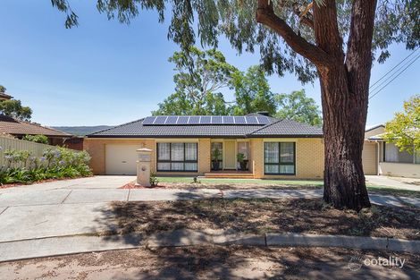 Property photo of 9 Inyari Court Modbury North SA 5092