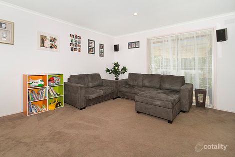 Property photo of 9 Inyari Court Modbury North SA 5092