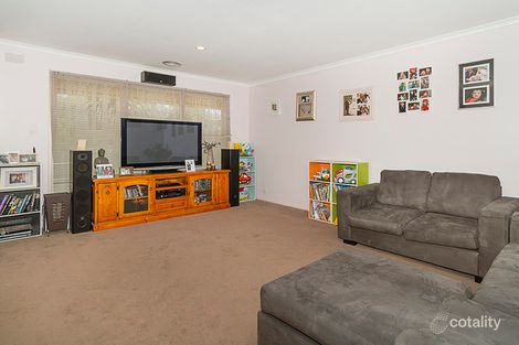 Property photo of 9 Inyari Court Modbury North SA 5092