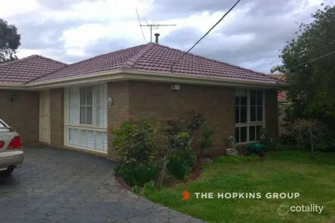 4 Scenic Pl, Kealba, VIC 3021