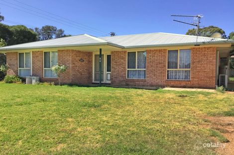 Property photo of 101 Birch Street Narromine NSW 2821