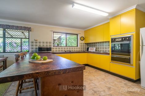 Property photo of 3 Owens Street Boronia Heights QLD 4124