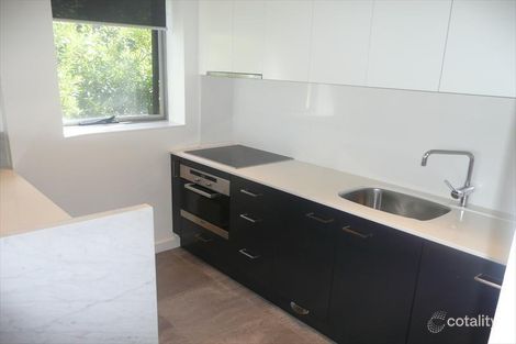 Property photo of 24A Musgrave Street Mosman NSW 2088