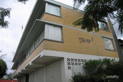 Property photo of 6/31 Dauphin Terrace Highgate Hill QLD 4101