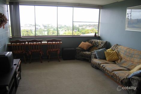 Property photo of 6/31 Dauphin Terrace Highgate Hill QLD 4101