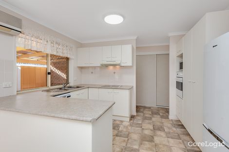 Property photo of 17/83 Lindsay Road Buderim QLD 4556