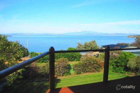 Property photo of 13 Robinia Street Primrose Sands TAS 7173