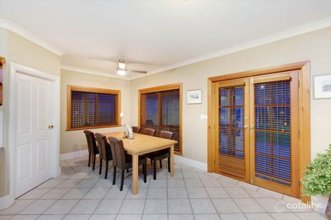 Property photo of 14 Lapthorne Street Glenelg East SA 5045