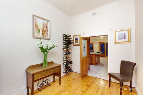 Property photo of 14 Lapthorne Street Glenelg East SA 5045