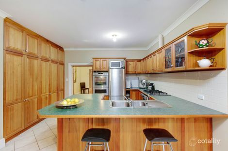 Property photo of 14 Lapthorne Street Glenelg East SA 5045