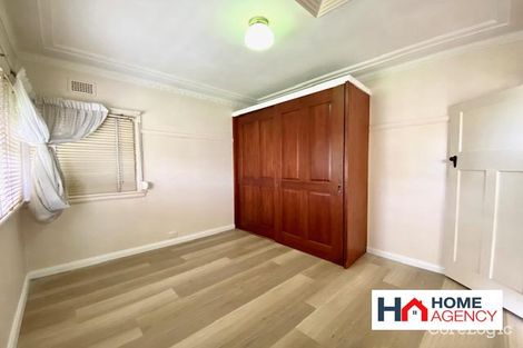 Property photo of 4 Henty Street Yagoona NSW 2199