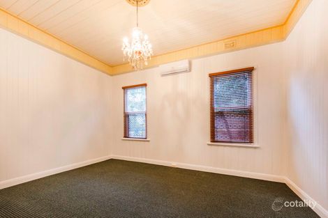 Property photo of 78 Dobie Street Grafton NSW 2460