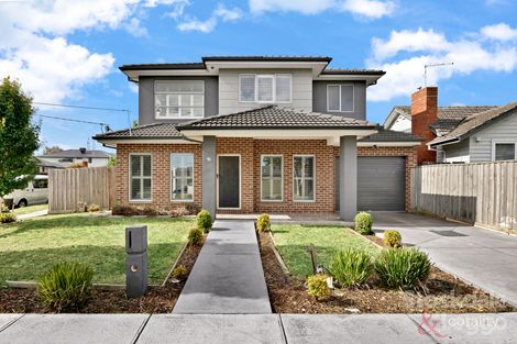96 Daley St, Glenroy, VIC 3046