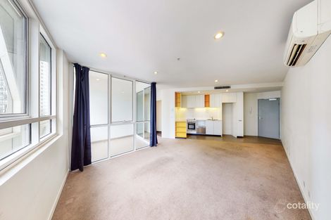 1124/55 Merchant St, Docklands, VIC 3008