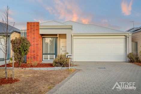 Property photo of 54 Doryanthes Avenue Piara Waters WA 6112