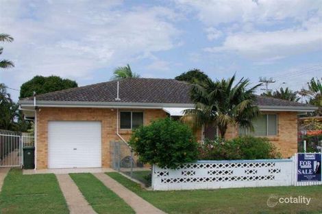 2 Dunn Rd, Avenell Heights, QLD 4670