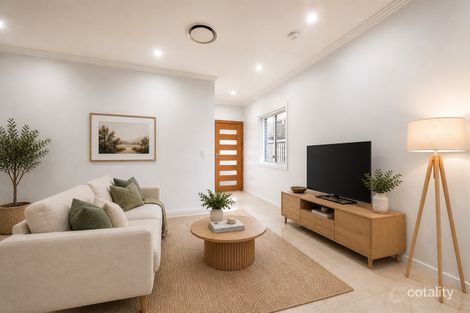 313d Kissing Point Rd, Dundas, NSW 2117
