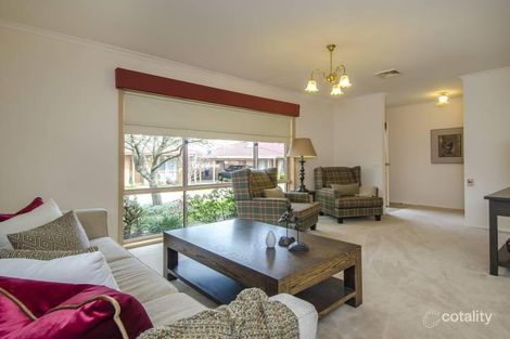 116/6 Melville Park Dr, Berwick, VIC 3806