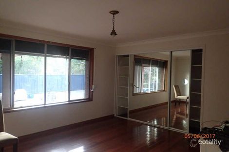 Property photo of 8 Foley Road Beerwah QLD 4519