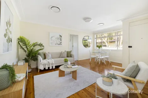 Property photo of 70B Hay Street Ashbury NSW 2193