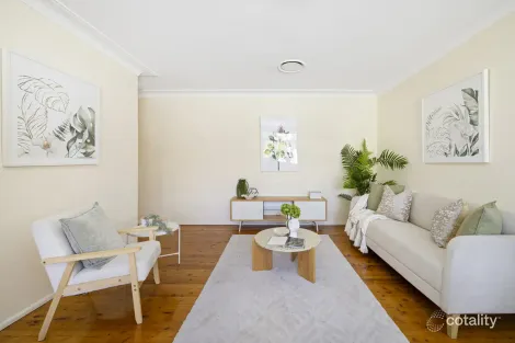 Property photo of 70B Hay Street Ashbury NSW 2193