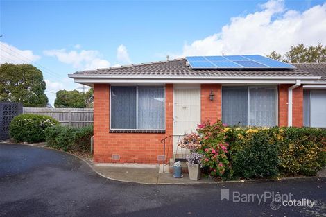 Property photo of 1/32 Ellendale Road Noble Park VIC 3174