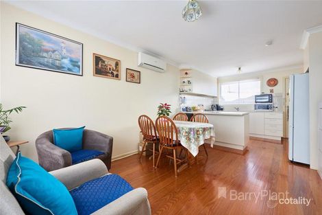 Property photo of 1/32 Ellendale Road Noble Park VIC 3174