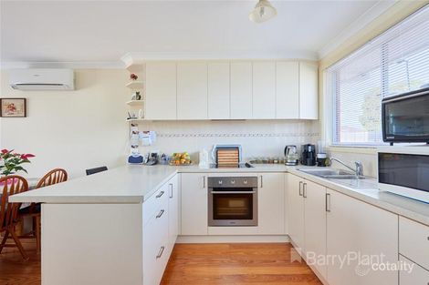 Property photo of 1/32 Ellendale Road Noble Park VIC 3174