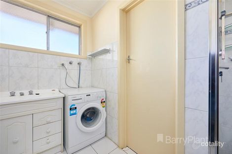 Property photo of 1/32 Ellendale Road Noble Park VIC 3174